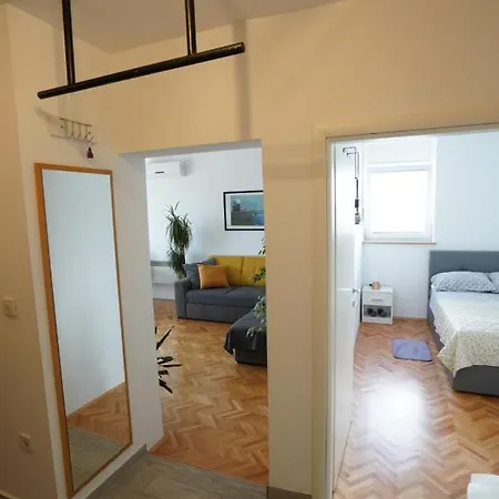 Ema&nola * 시베니크