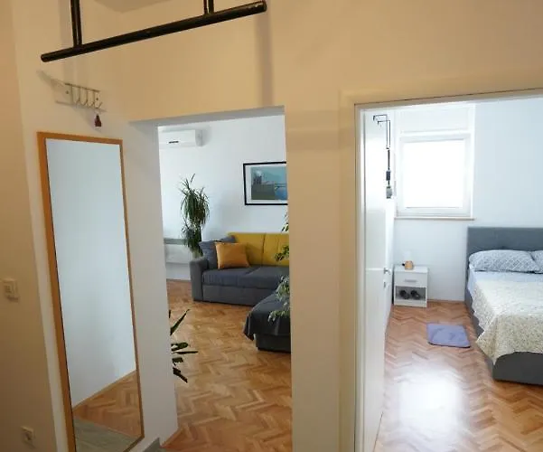 Ema&nola * שיבניק